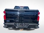 2019 Chevrolet Silverado 1500 Crew Cab 4x4 Pickup for sale #FP4056 - photo 4