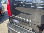2019 Chevrolet Silverado 1500 Crew Cab 4x4 Pickup for sale #FP4056 - photo 5