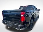 2019 Chevrolet Silverado 1500 Crew Cab 4x4 Pickup for sale #FP4056 - photo 8