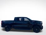2019 Chevrolet Silverado 1500 Crew Cab 4x4 Pickup for sale #FP4056 - photo 9