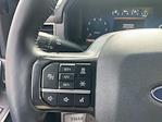 2024 Ford F-150 SuperCrew Cab 4x4 Pickup for sale #FP4058 - photo 31