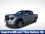 2021 Ford F-150 SuperCrew Cab 4WD Pickup for sale #FP4058A - photo 1