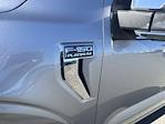 2021 Ford F-150 SuperCrew Cab 4WD Pickup for sale #FP4058A - photo 11