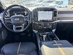 2021 Ford F-150 SuperCrew Cab 4WD Pickup for sale #FP4058A - photo 14