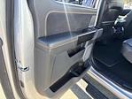 2021 Ford F-150 SuperCrew Cab 4WD Pickup for sale #FP4058A - photo 16