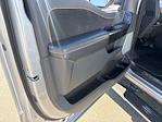 2021 Ford F-150 SuperCrew Cab 4WD Pickup for sale #FP4058A - photo 17