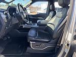 2021 Ford F-150 SuperCrew Cab 4WD Pickup for sale #FP4058A - photo 18