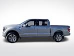 2021 Ford F-150 SuperCrew Cab 4WD Pickup for sale #FP4058A - photo 3