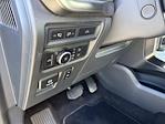 2021 Ford F-150 SuperCrew Cab 4WD Pickup for sale #FP4058A - photo 22