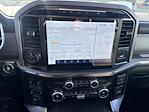 2021 Ford F-150 SuperCrew Cab 4WD Pickup for sale #FP4058A - photo 23