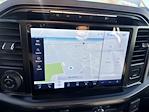 2021 Ford F-150 SuperCrew Cab 4WD Pickup for sale #FP4058A - photo 24