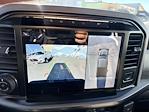 2021 Ford F-150 SuperCrew Cab 4WD Pickup for sale #FP4058A - photo 25