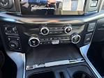 2021 Ford F-150 SuperCrew Cab 4WD Pickup for sale #FP4058A - photo 26