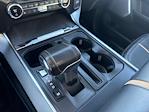 2021 Ford F-150 SuperCrew Cab 4WD Pickup for sale #FP4058A - photo 27