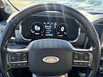 2021 Ford F-150 SuperCrew Cab 4WD Pickup for sale #FP4058A - photo 29