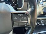 2021 Ford F-150 SuperCrew Cab 4WD Pickup for sale #FP4058A - photo 30