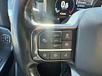 2021 Ford F-150 SuperCrew Cab 4WD Pickup for sale #FP4058A - photo 31