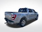 2021 Ford F-150 SuperCrew Cab 4WD Pickup for sale #FP4058A - photo 6