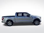 2021 Ford F-150 SuperCrew Cab 4WD Pickup for sale #FP4058A - photo 7