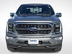 2021 Ford F-150 SuperCrew Cab 4WD Pickup for sale #FP4058A - photo 9