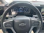 2023 Chevrolet Silverado 1500 Crew Cab 4x4 Pickup for sale #FP4059 - photo 30