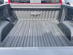 2023 Chevrolet Silverado 1500 Crew Cab 4x4 Pickup for sale #FP4059 - photo 7