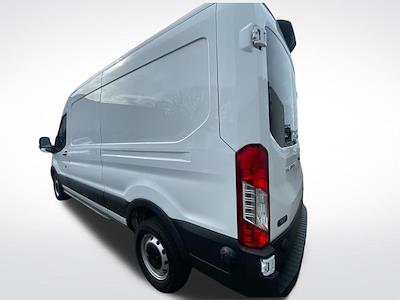 2024 Ford Transit 250 Medium Roof RWD Empty Cargo Van for sale #FP4070 - photo 2
