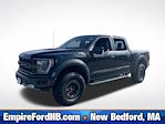 2023 Ford F-150 SuperCrew Cab 4x4 Pickup for sale #FP4071 - photo 1