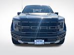 2023 Ford F-150 SuperCrew Cab 4x4 Pickup for sale #FP4071 - photo 10