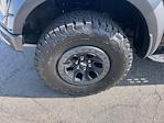 2023 Ford F-150 SuperCrew Cab 4x4 Pickup for sale #FP4071 - photo 11