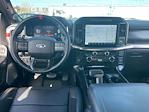 2023 Ford F-150 SuperCrew Cab 4x4 Pickup for sale #FP4071 - photo 13
