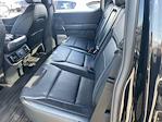 2023 Ford F-150 SuperCrew Cab 4x4 Pickup for sale #FP4071 - photo 14