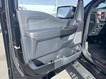 2023 Ford F-150 SuperCrew Cab 4x4 Pickup for sale #FP4071 - photo 15