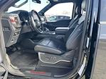 2023 Ford F-150 SuperCrew Cab 4x4 Pickup for sale #FP4071 - photo 16