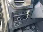 2023 Ford F-150 SuperCrew Cab 4x4 Pickup for sale #FP4071 - photo 19