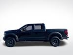 2023 Ford F-150 SuperCrew Cab 4x4 Pickup for sale #FP4071 - photo 3