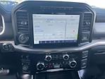 2023 Ford F-150 SuperCrew Cab 4x4 Pickup for sale #FP4071 - photo 20