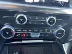 2023 Ford F-150 SuperCrew Cab 4x4 Pickup for sale #FP4071 - photo 22