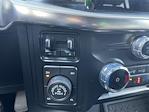 2023 Ford F-150 SuperCrew Cab 4x4 Pickup for sale #FP4071 - photo 23