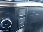 2023 Ford F-150 SuperCrew Cab 4x4 Pickup for sale #FP4071 - photo 24
