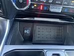 2023 Ford F-150 SuperCrew Cab 4x4 Pickup for sale #FP4071 - photo 25