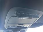 2023 Ford F-150 SuperCrew Cab 4x4 Pickup for sale #FP4071 - photo 26