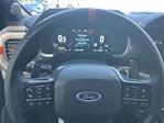 2023 Ford F-150 SuperCrew Cab 4x4 Pickup for sale #FP4071 - photo 27