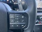 2023 Ford F-150 SuperCrew Cab 4x4 Pickup for sale #FP4071 - photo 28