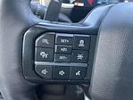 2023 Ford F-150 SuperCrew Cab 4x4 Pickup for sale #FP4071 - photo 29