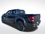 2023 Ford F-150 SuperCrew Cab 4x4 Pickup for sale #FP4071 - photo 2