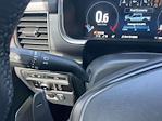 2023 Ford F-150 SuperCrew Cab 4x4 Pickup for sale #FP4071 - photo 30