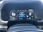2023 Ford F-150 SuperCrew Cab 4x4 Pickup for sale #FP4071 - photo 31