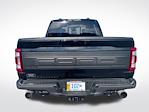 2023 Ford F-150 SuperCrew Cab 4x4 Pickup for sale #FP4071 - photo 4