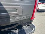 2023 Ford F-150 SuperCrew Cab 4x4 Pickup for sale #FP4071 - photo 5